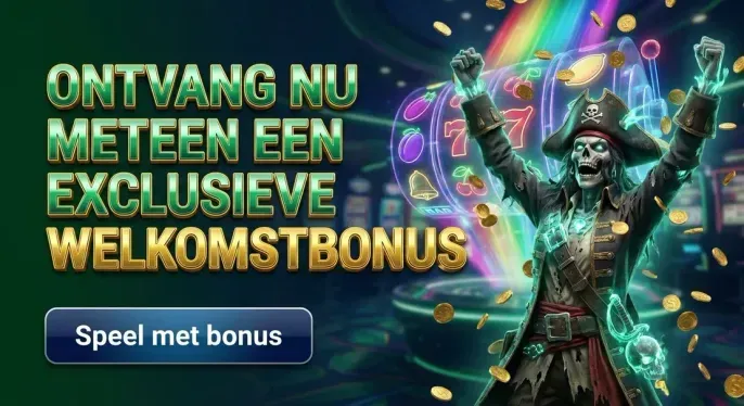 Hadesbet